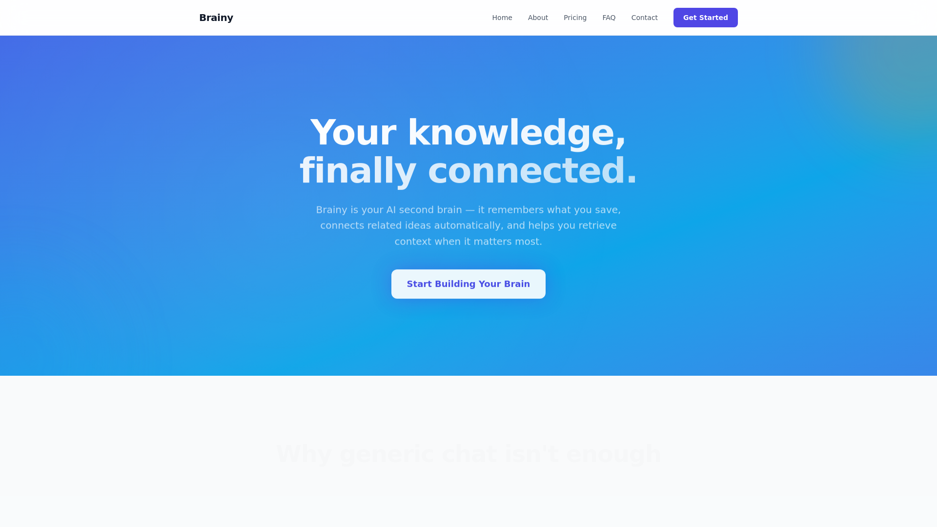 website screenshot of https://venturos-tftuy22xm29u.pages.dev/
