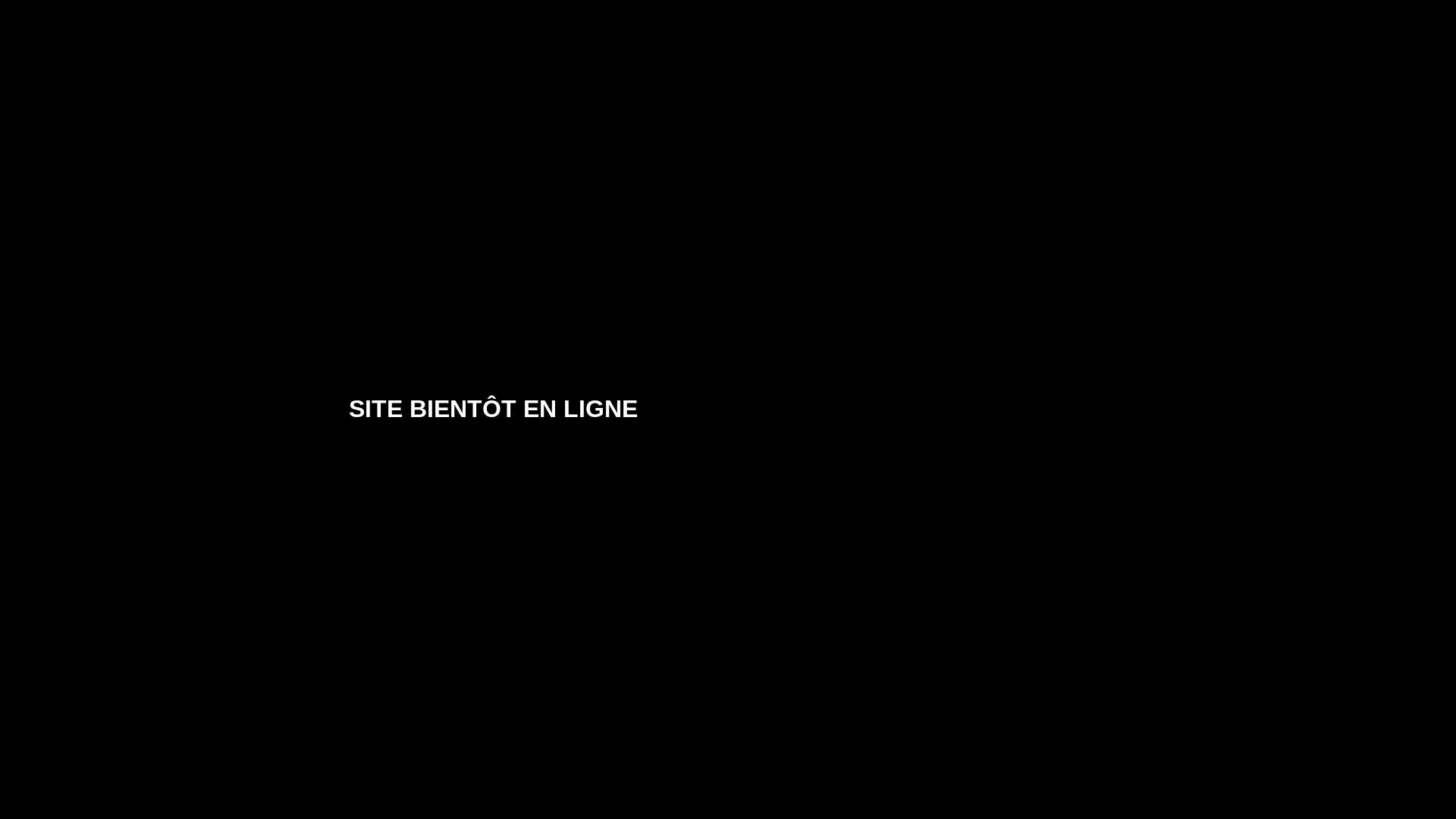 website screenshot of https://ana-bela.com/