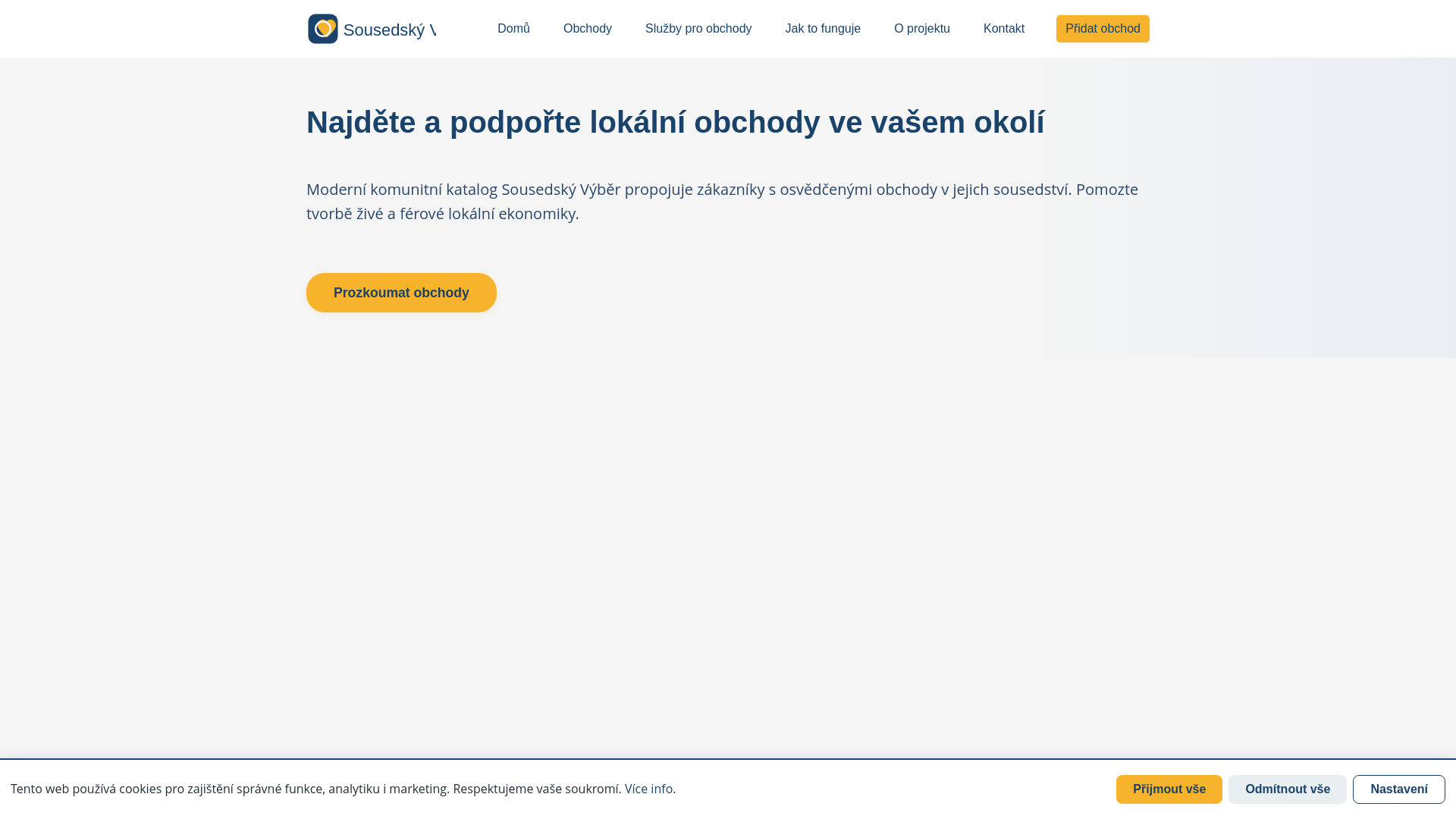 website screenshot of https://suspilatto.media/