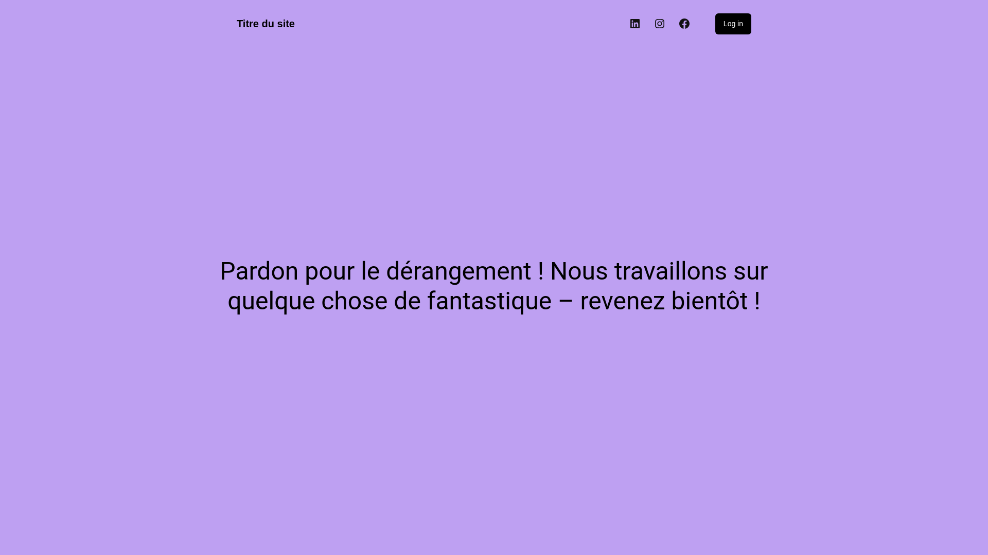 website screenshot of https://capturnature.com/