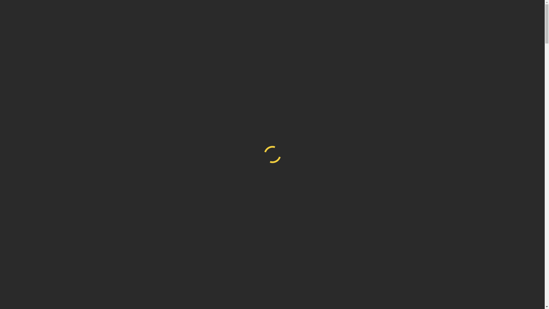 website screenshot of https://harmoniewahren.com/