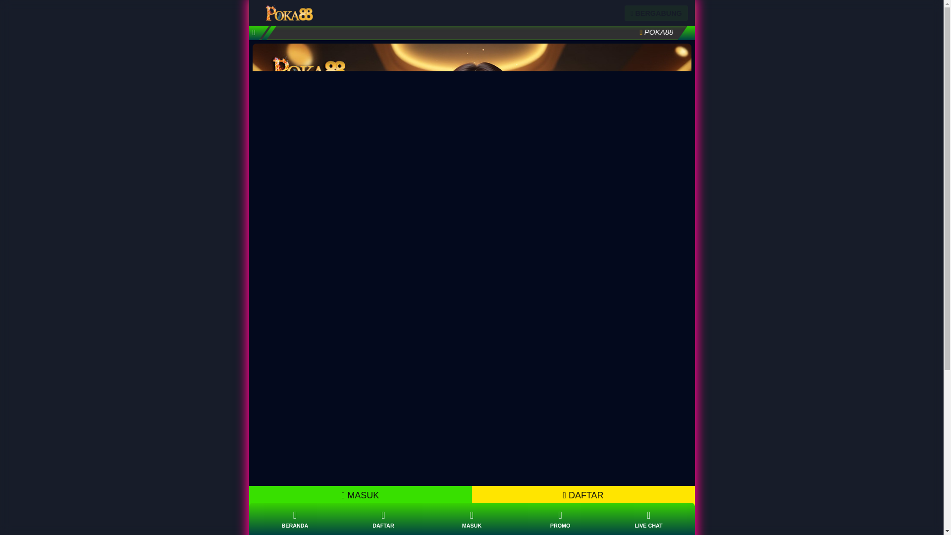 website screenshot of https://pearlssaltwatergrille.pages.dev/