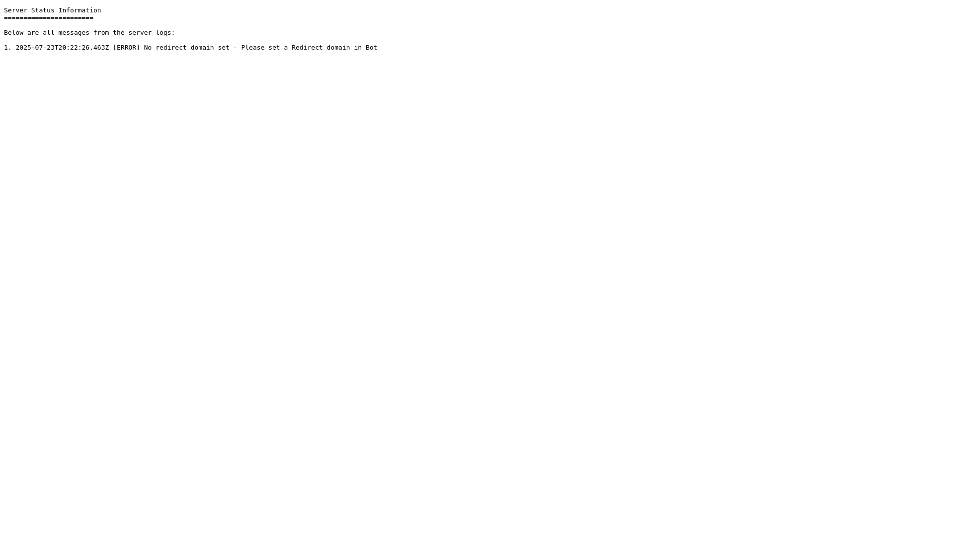 website screenshot of https://caparl.com.au/