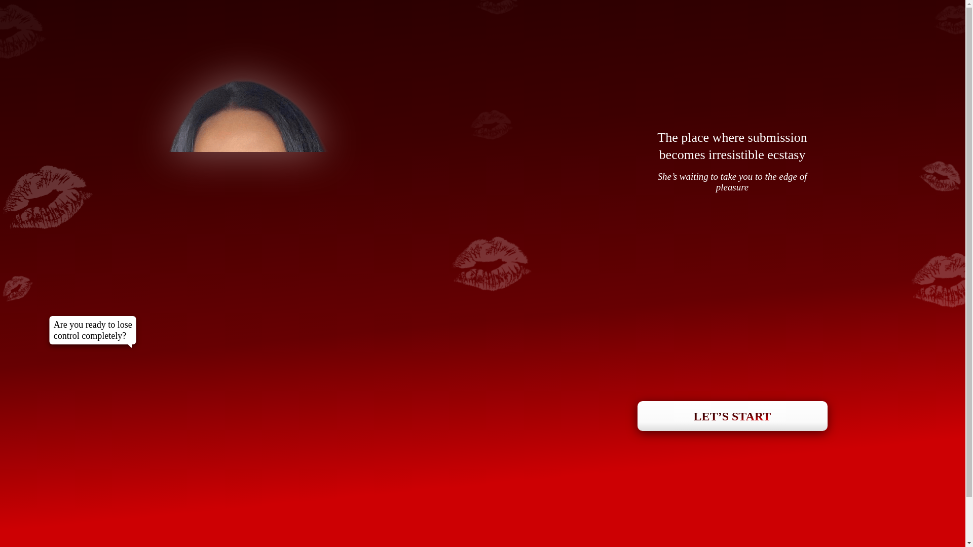 website screenshot of https://rhvhvmsvlyzn.pages.dev/