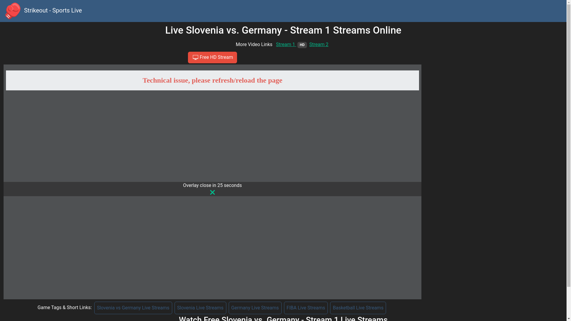 website screenshot of https://t.co/Y5ktV6m0iM