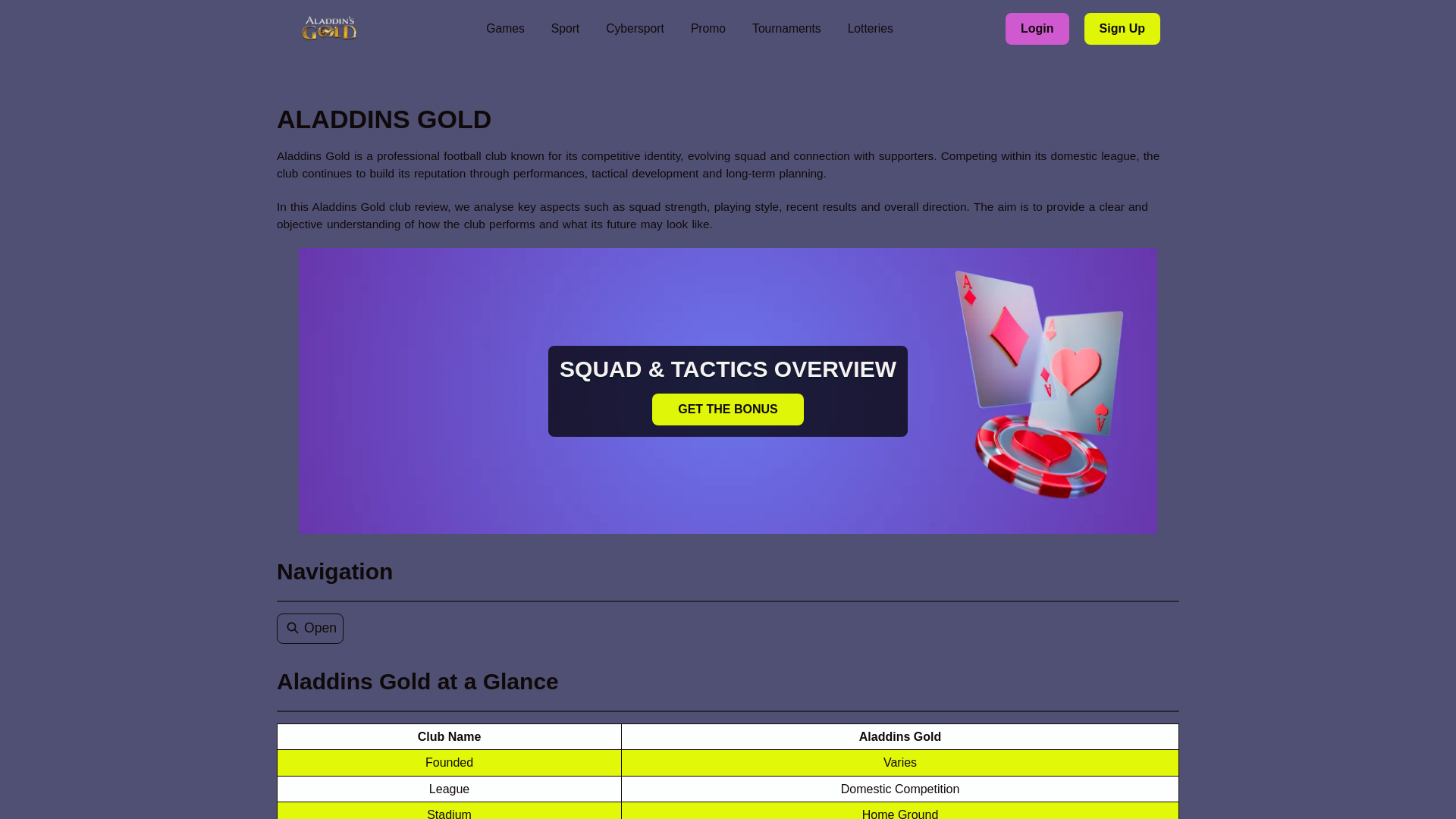website screenshot of https://aladdinsgold-casino-vip.pages.dev/