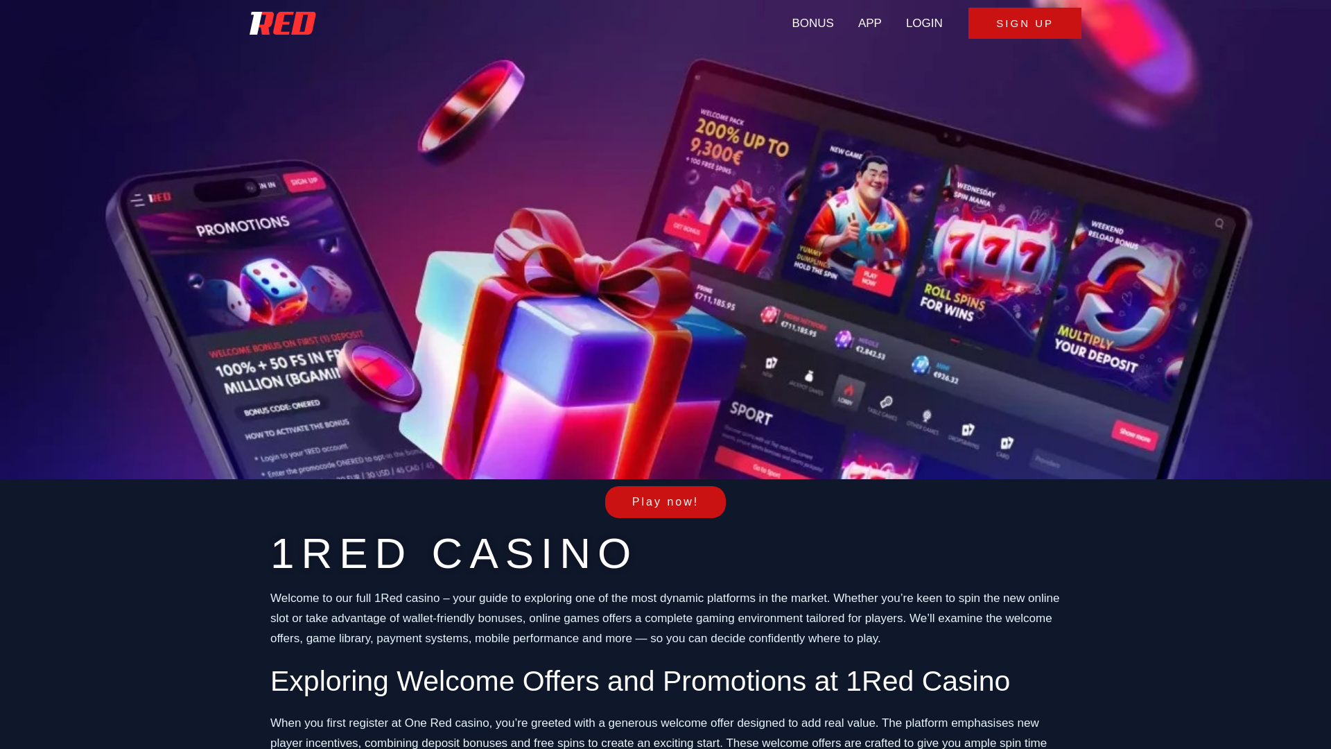 website screenshot of https://ringospingames.com/