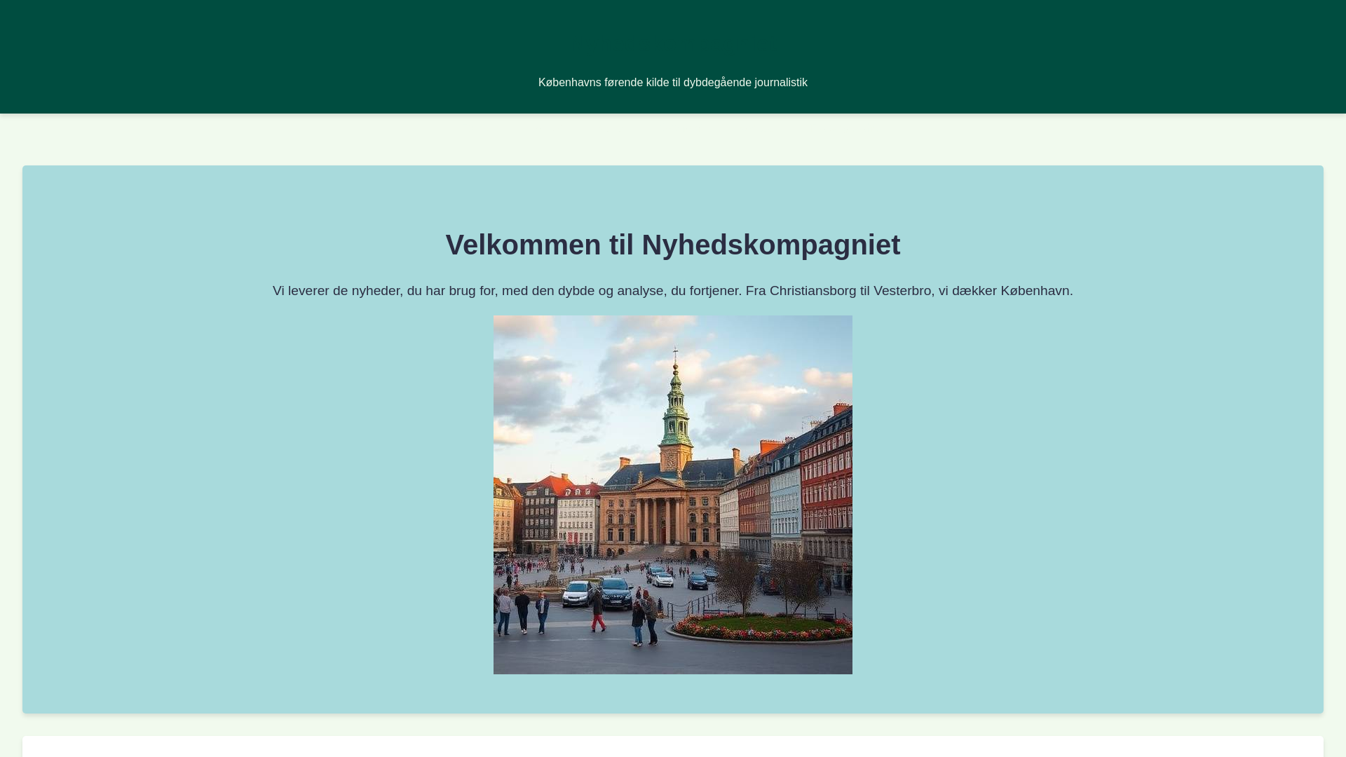 website screenshot of https://mogetezeno.pro