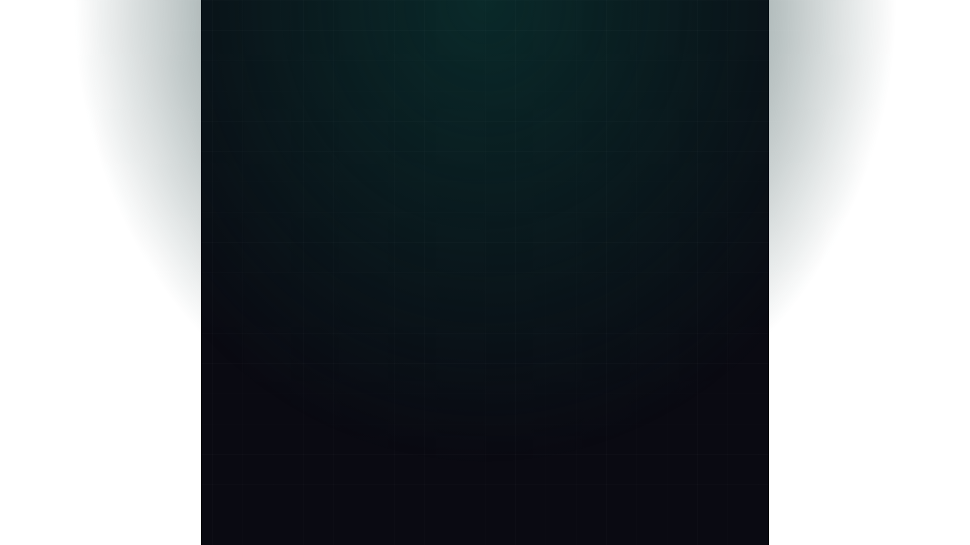 website screenshot of https://dogegemz.com/