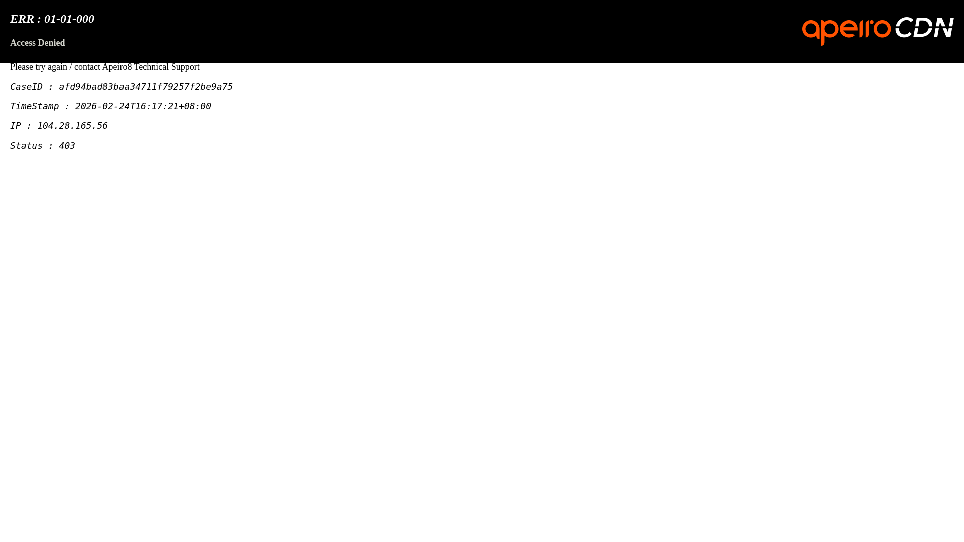 website screenshot of https://xikxc.cn