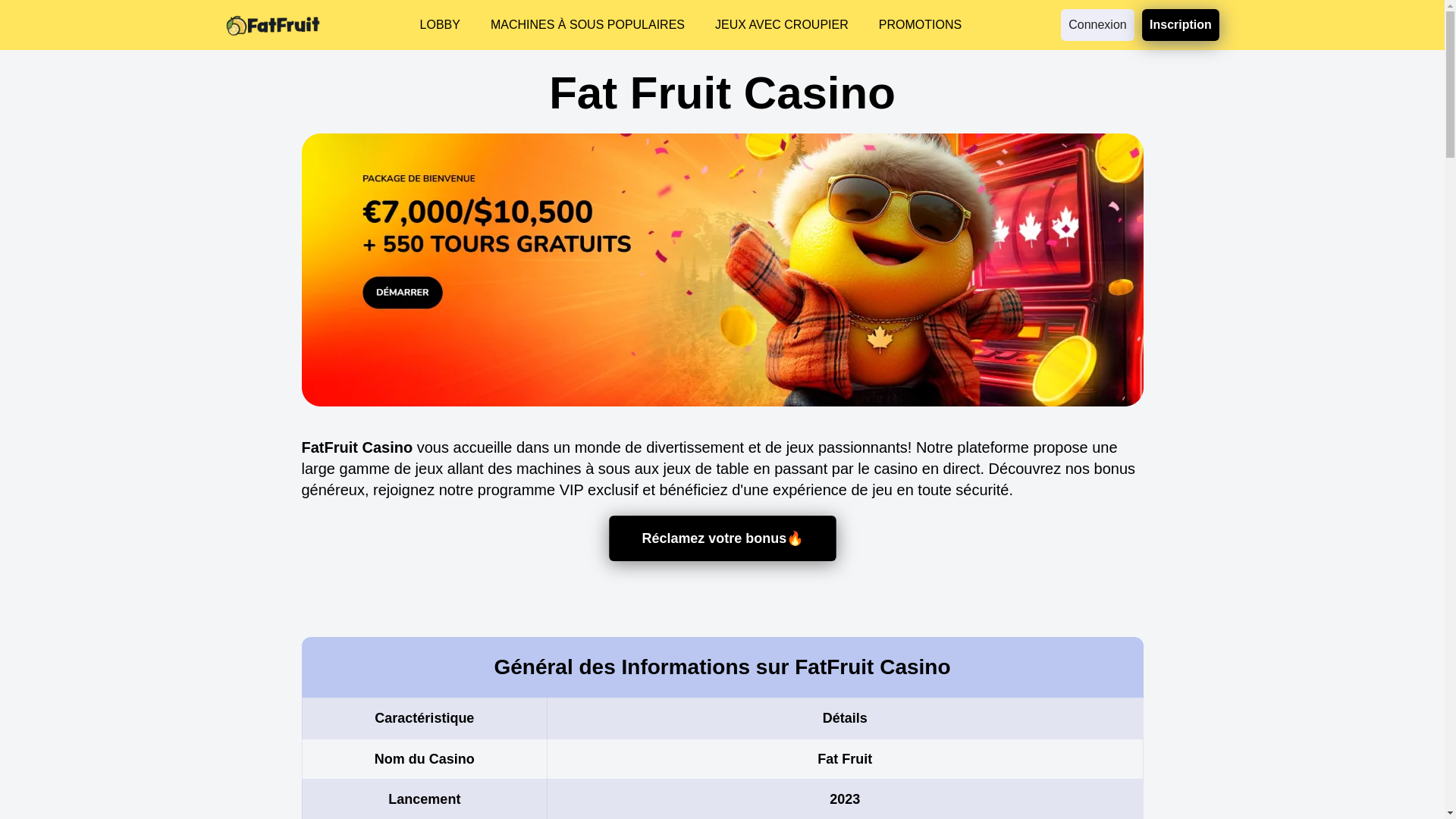website screenshot of https://chateaudevauchoux-fr-5005.pages.dev/