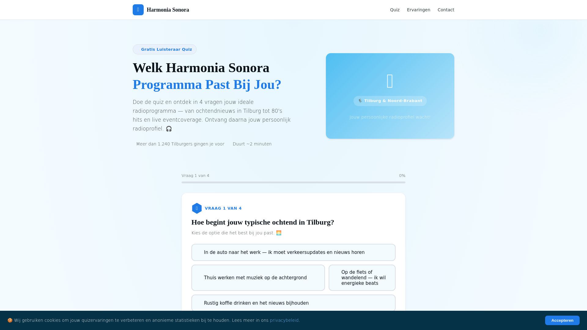 website screenshot of https://asphyxiaflow.click