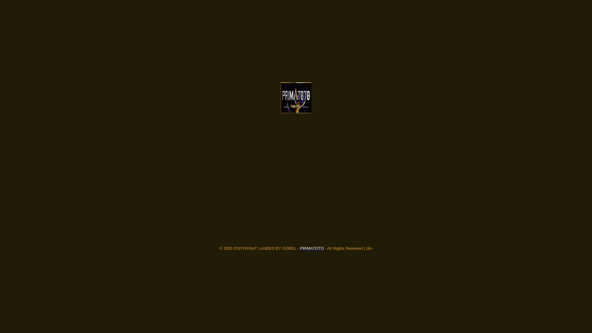 website screenshot of https://akukenyanghatipunsenang-dek.pages.dev/
