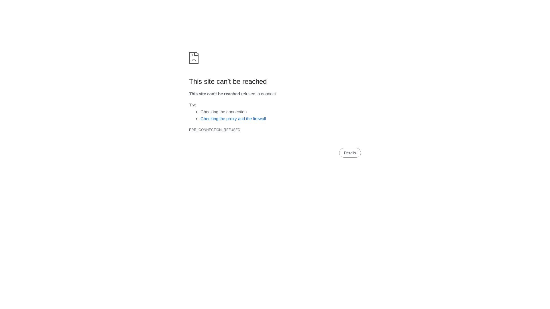 website screenshot of https://sukamulyaparkresidence.pages.dev/