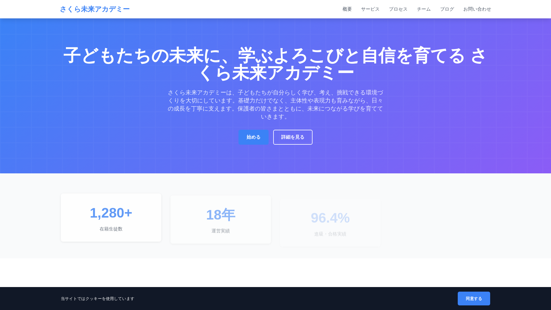 website screenshot of https://yexarunotiv.pro/