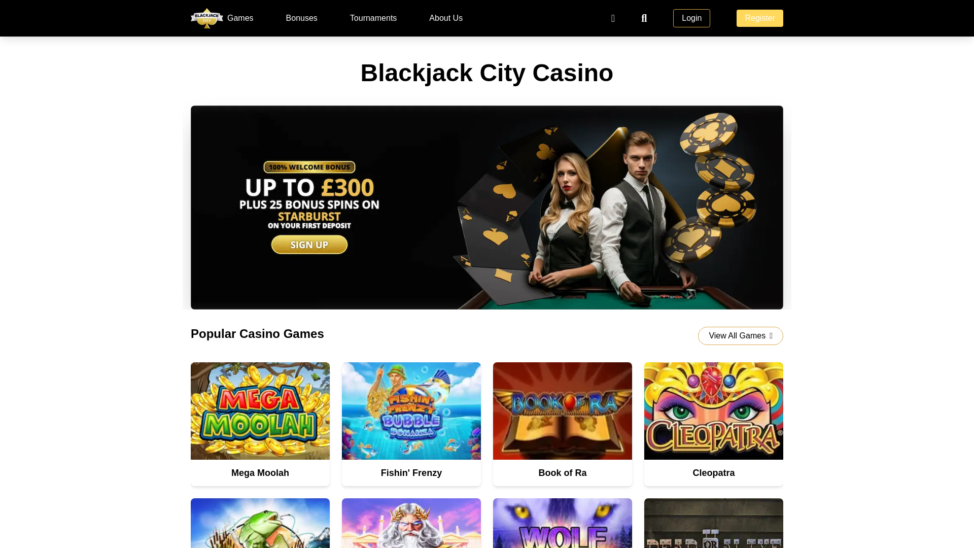 website screenshot of https://blackjackcity-casino-com-25.pages.dev/
