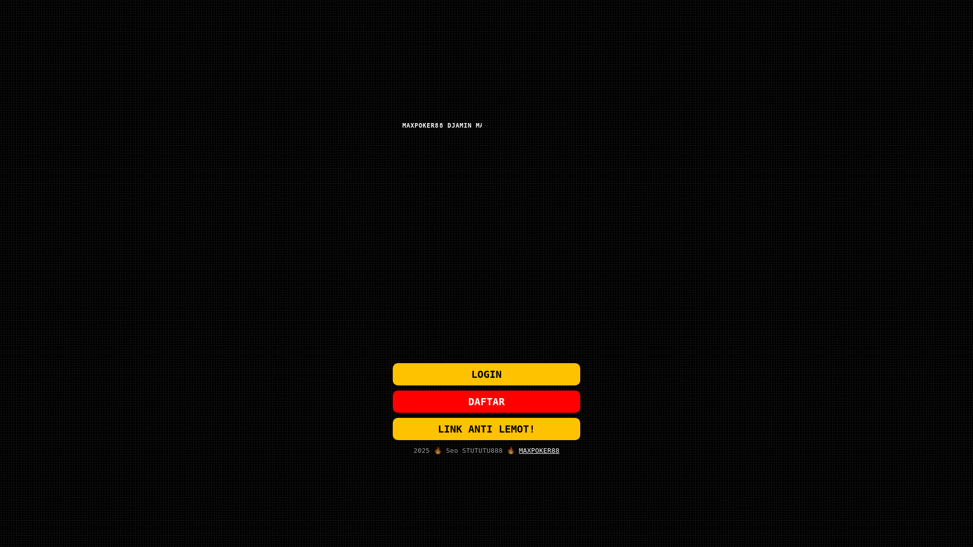 website screenshot of https://localchoice2000.pages.dev/