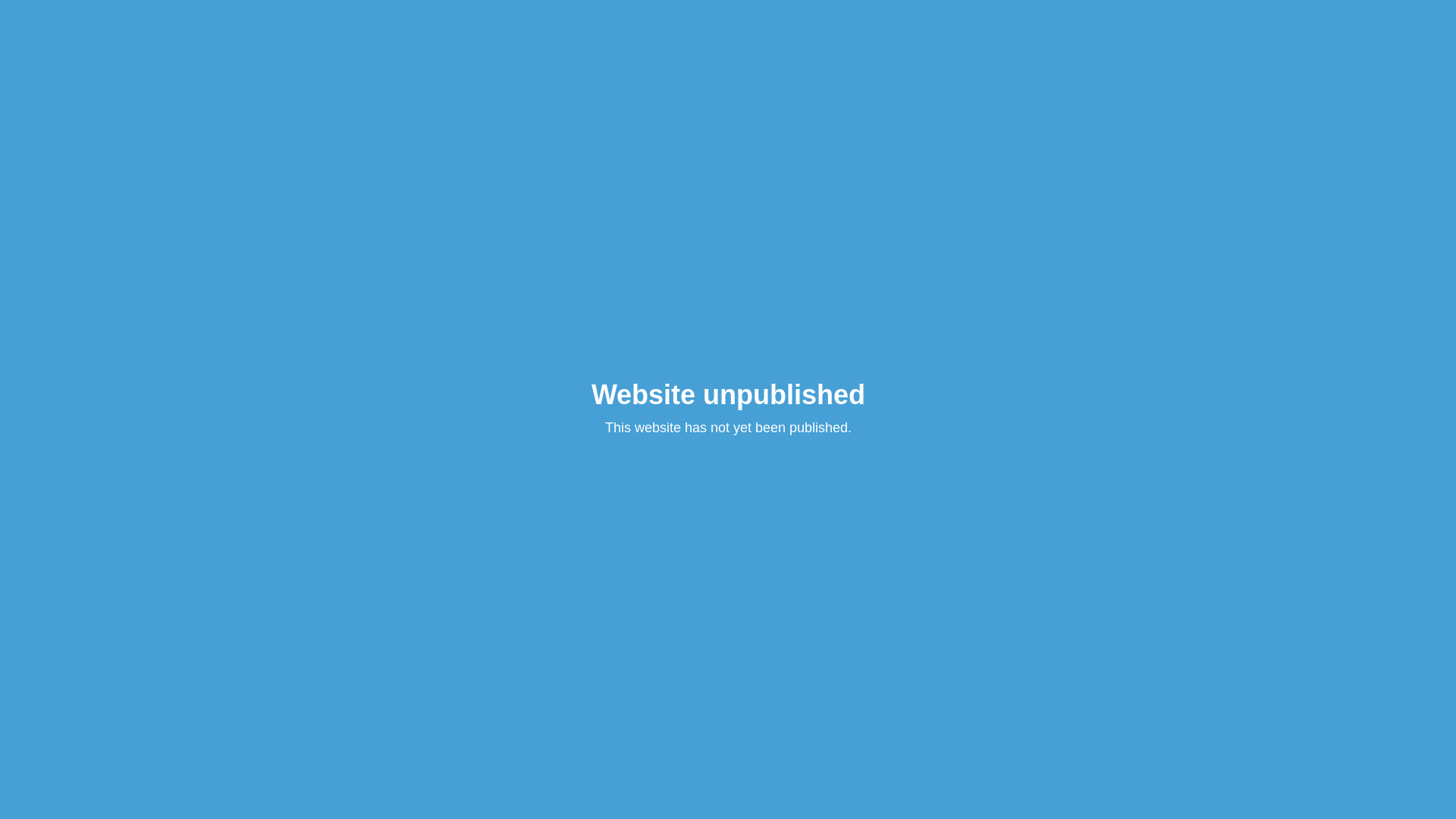 website screenshot of https://the-millbank-group.co.uk/