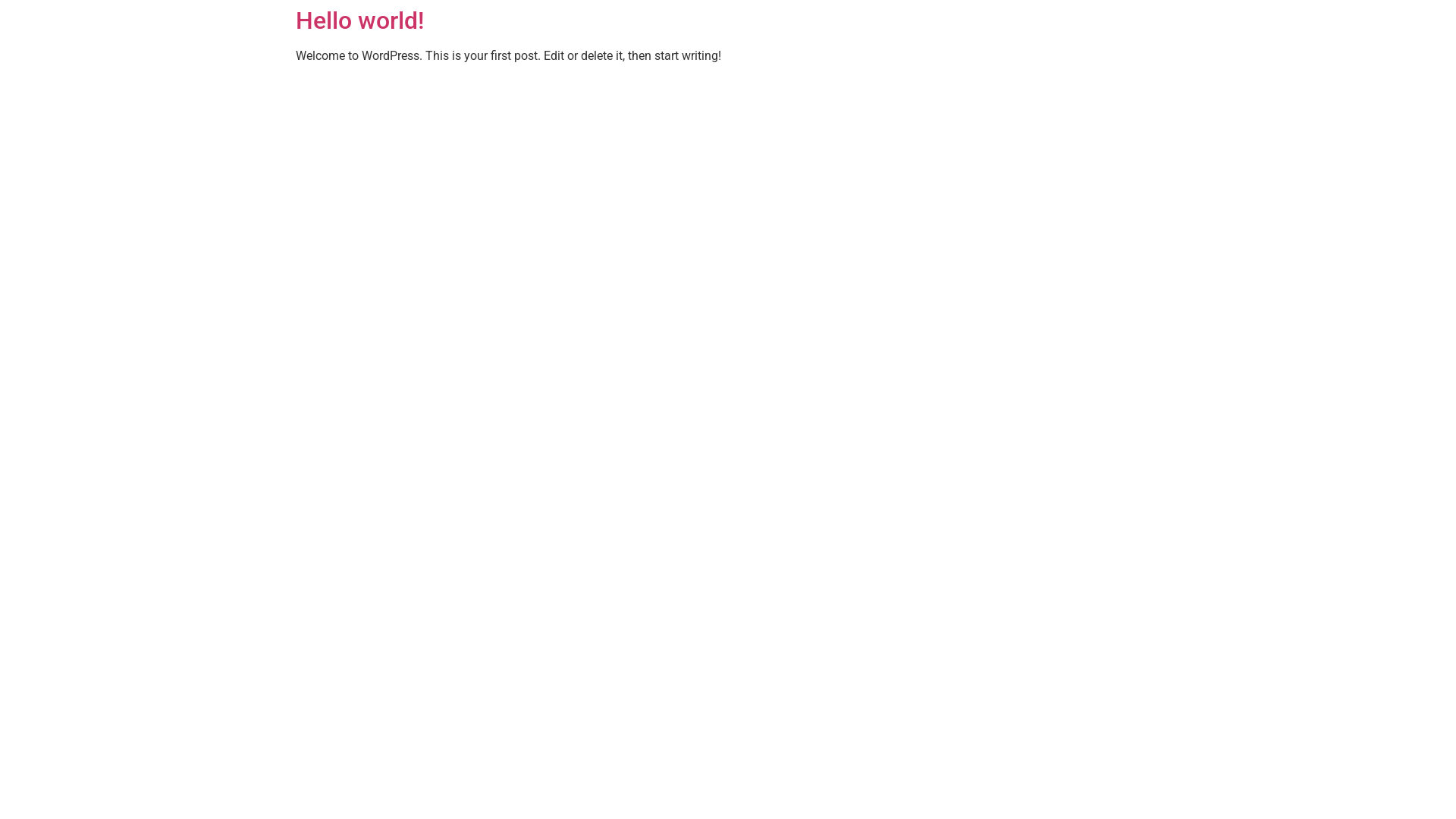 website screenshot of https://ifawpcamidtermbd.com/