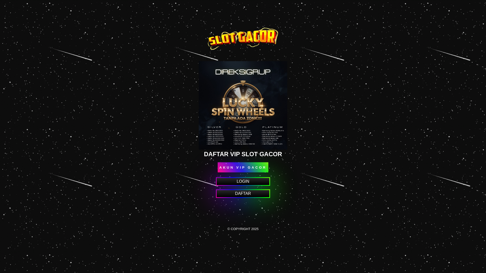 website screenshot of https://nyr-7ct.pages.dev/