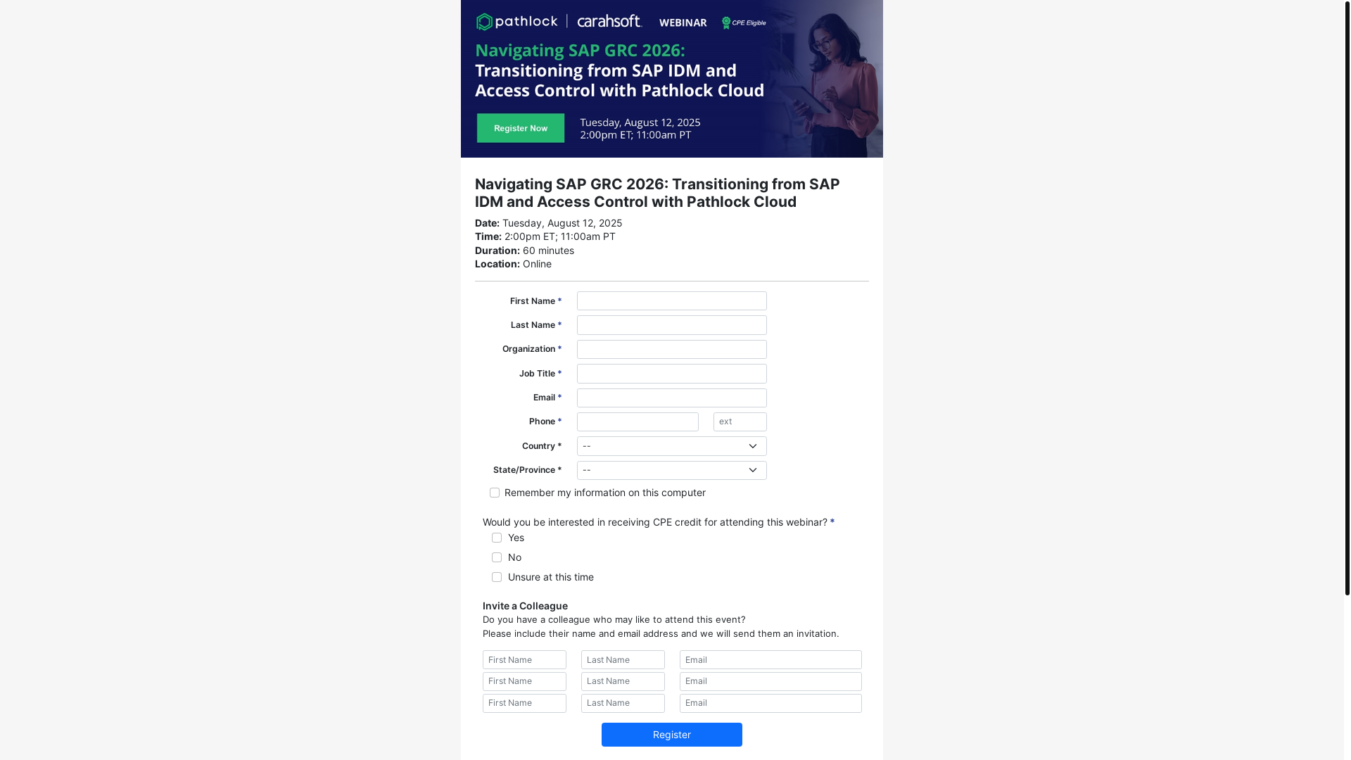 website screenshot of https://linkprotect.cudasvc.com/url?a=https%3a%2f%2fcarahevents.carahsoft.com%2fgo%2flink%3fl%3d9d529e044cc74e5c9075abf352391c1b%26i%3d021217c3f5a6411f805e5372a8c2064c&c=E,1,nLayMRZKhFx8rJU3ZROy-DWm7lv4be0bU67vKrQgERAmOC_pmcxNw_TjZZi2FZKN0dbL9RZ0L__AyeDeFZq7Zo3idu6Kzqk0fbMoJ7ouT6zlWuMmZF-N5GHpXQ,,&typo=1