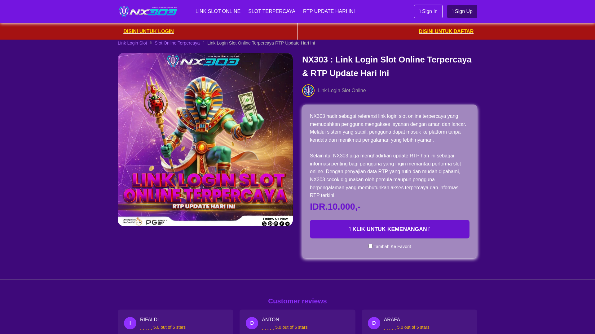 website screenshot of https://nx303rawr-live.pages.dev/