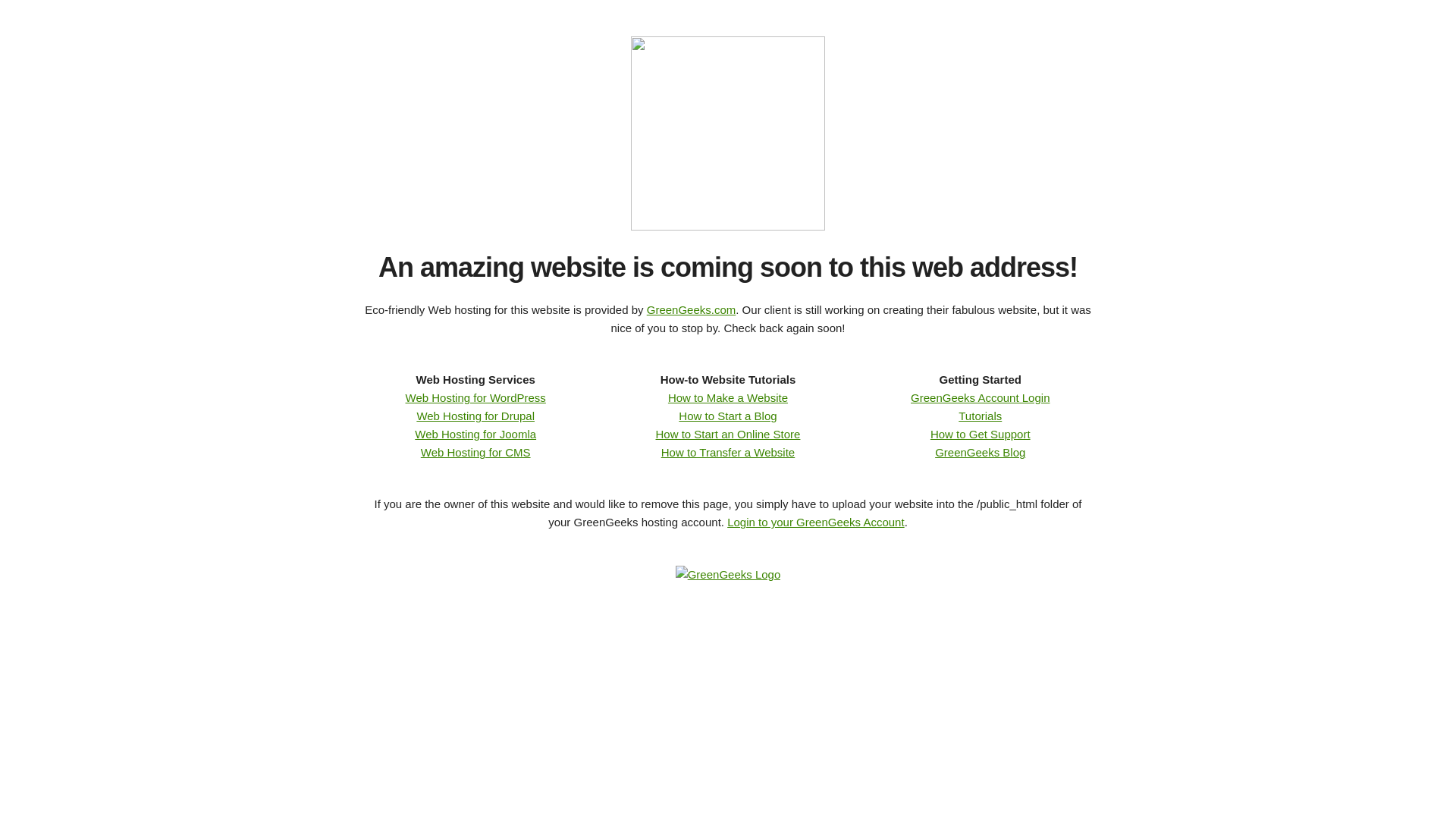 website screenshot of https://augustocastillobarnett.com/