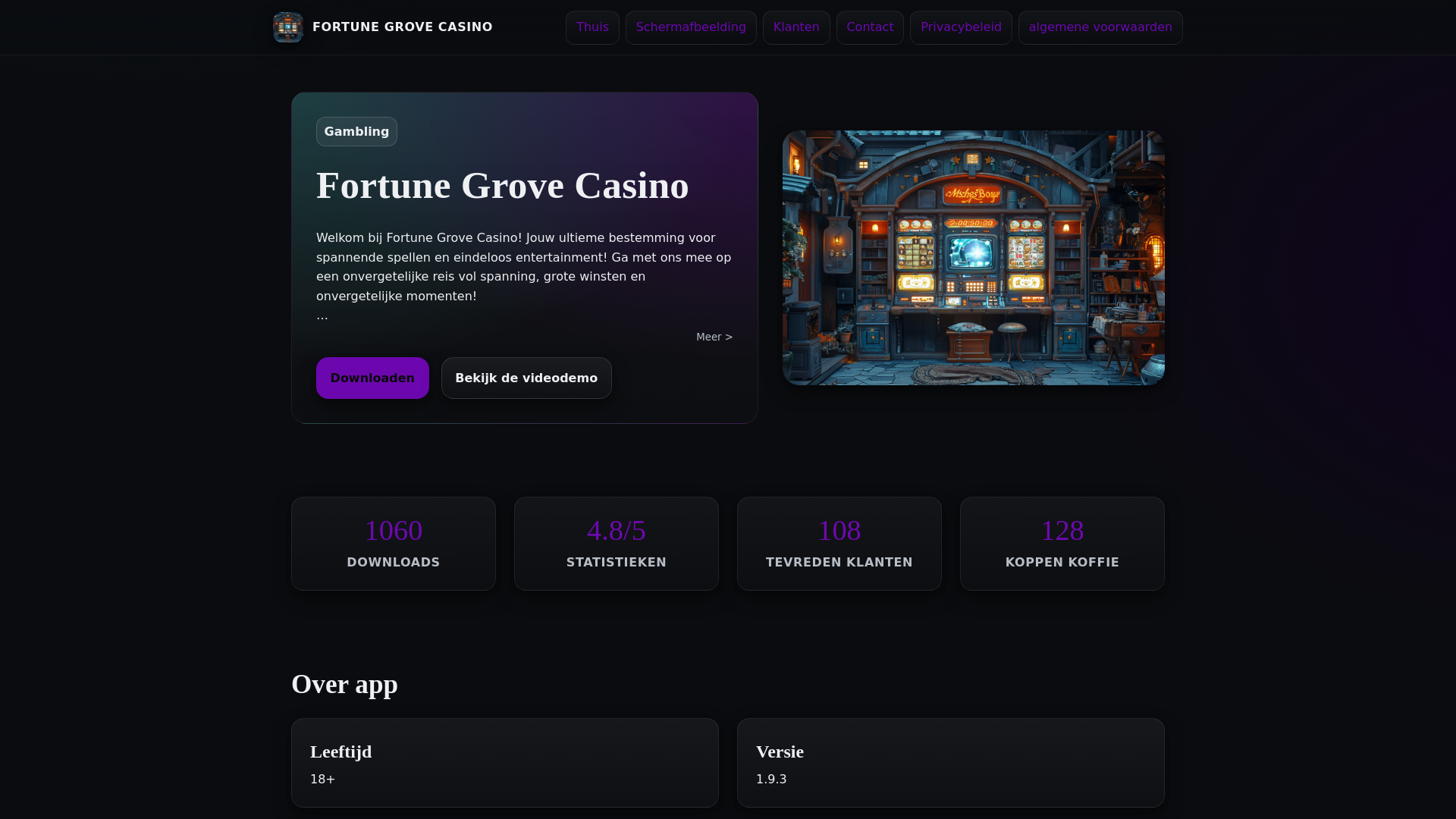 website screenshot of https://go2fastchicken.com/