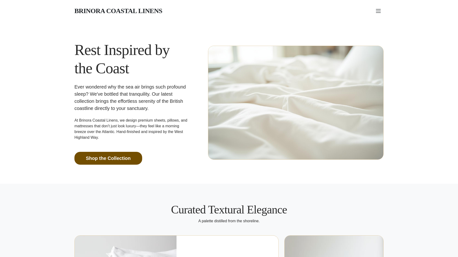 website screenshot of https://yemeniworksco.digital