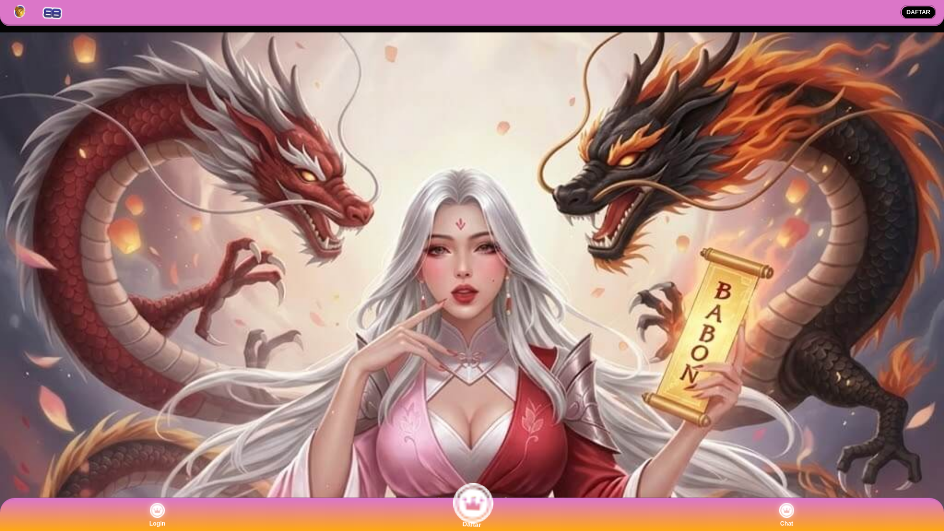 website screenshot of https://periyaruniversity-evolution-zig-zag.pages.dev/