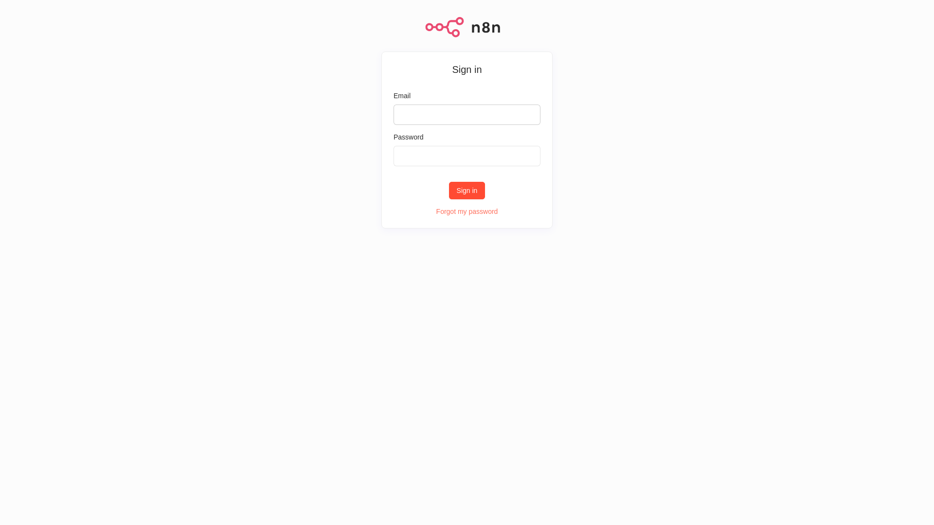 website screenshot of https://mindset-king.xyz/