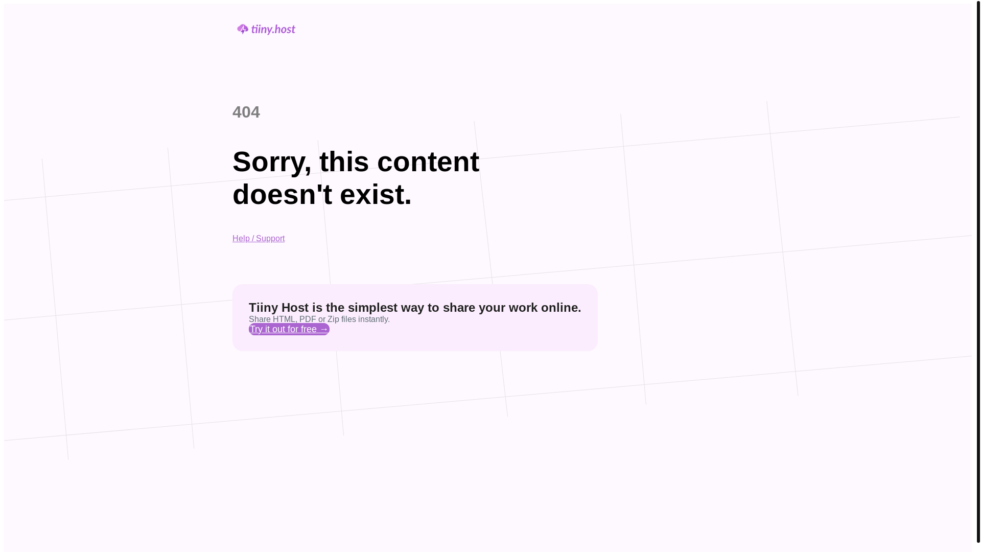 website screenshot of https://vaultix-eg.com/