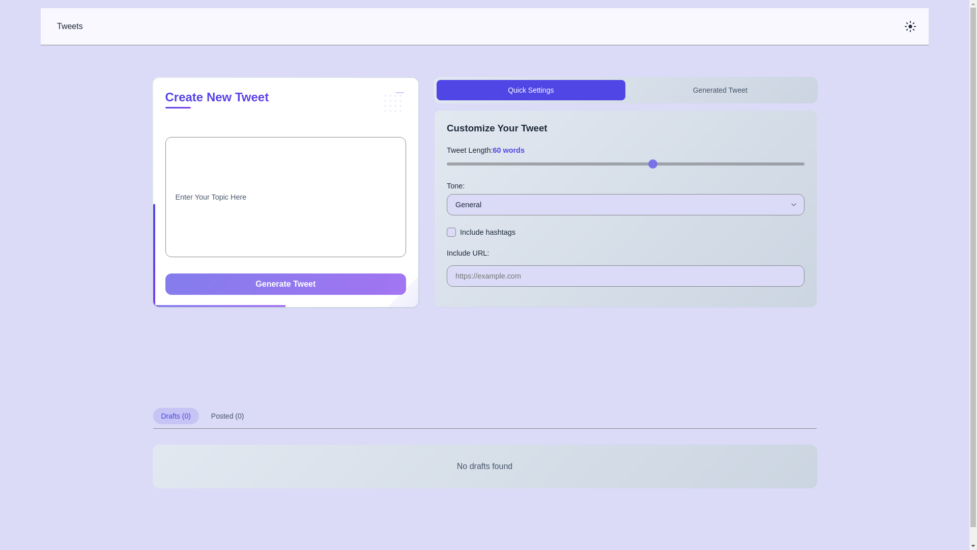 website screenshot of https://yupcha-chatbot-website.pages.dev/