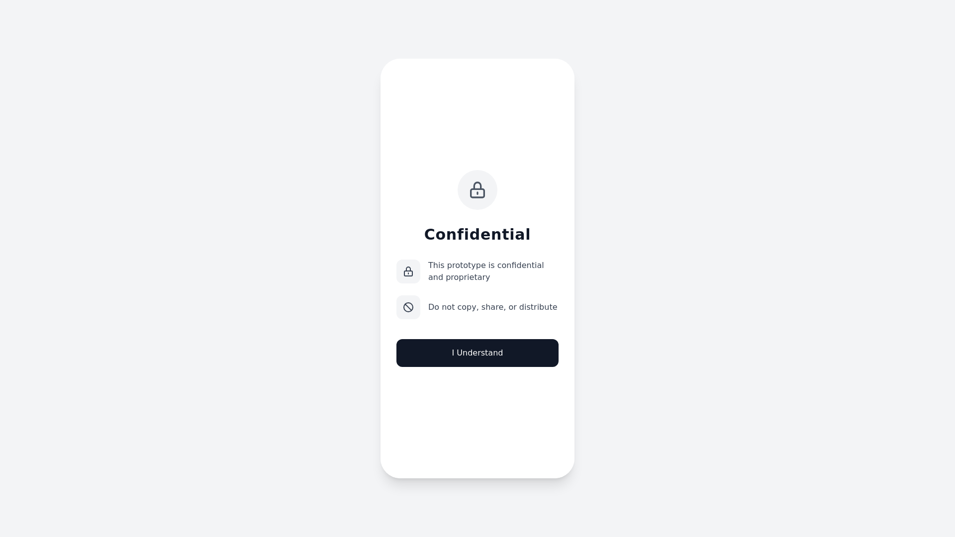website screenshot of https://landrylink-prototype.pages.dev/