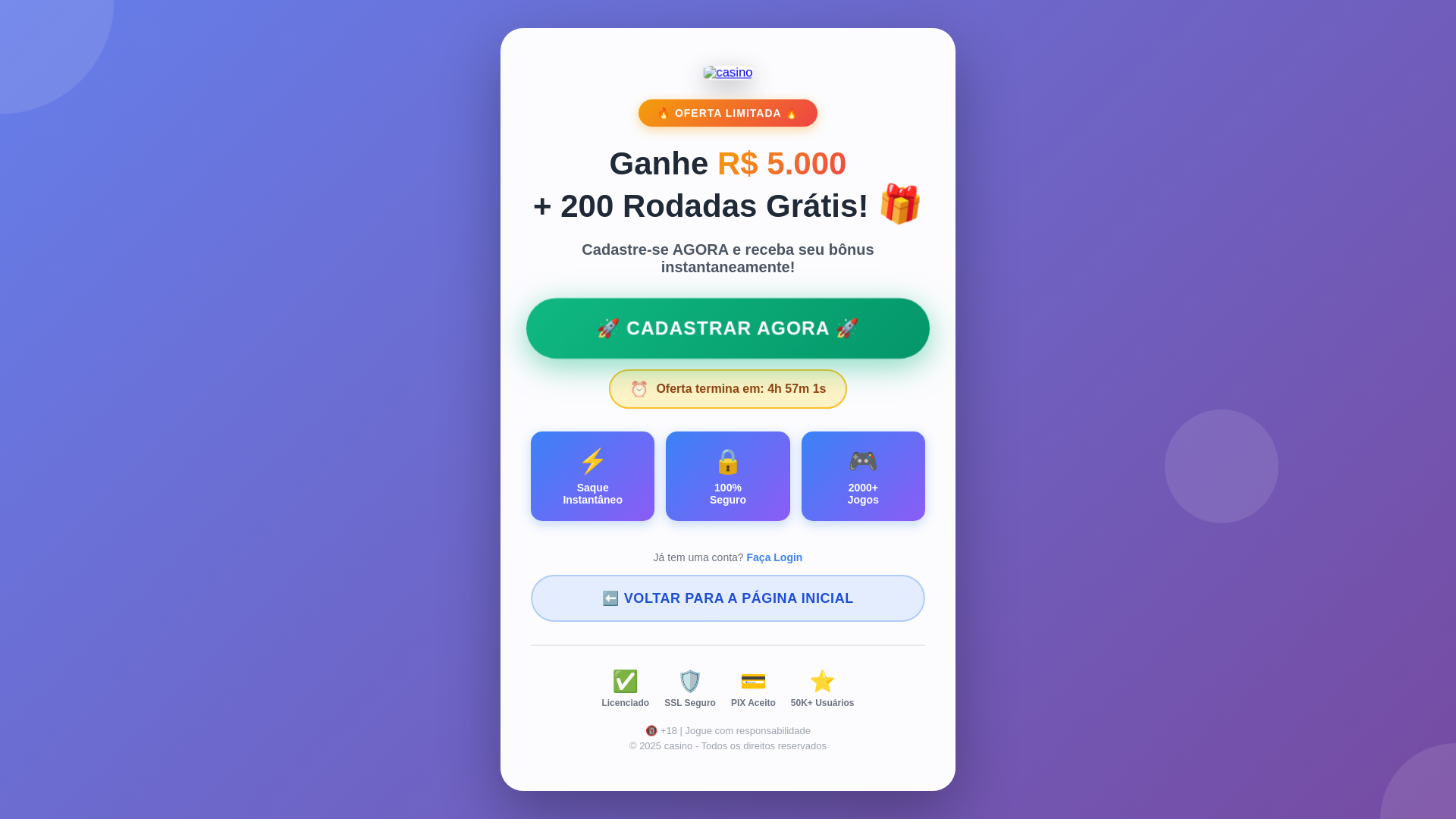 website screenshot of https://tyleaopgrtp.com/
