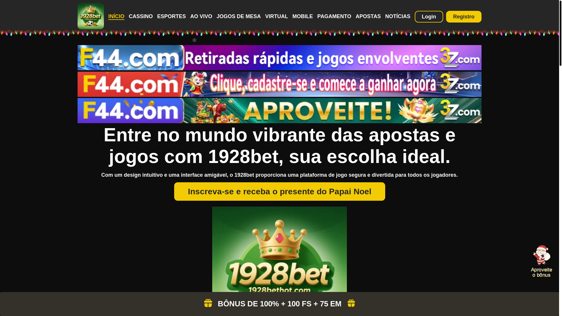 website screenshot of https://1928bethot.com/