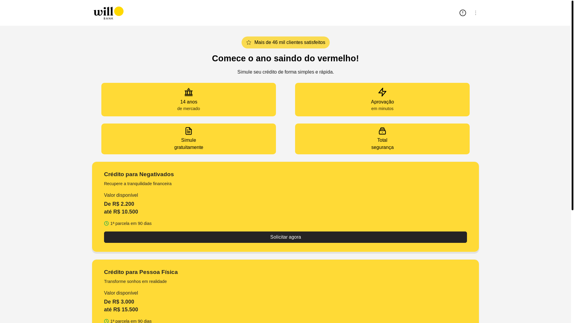 website screenshot of https://inicioaprova.site/