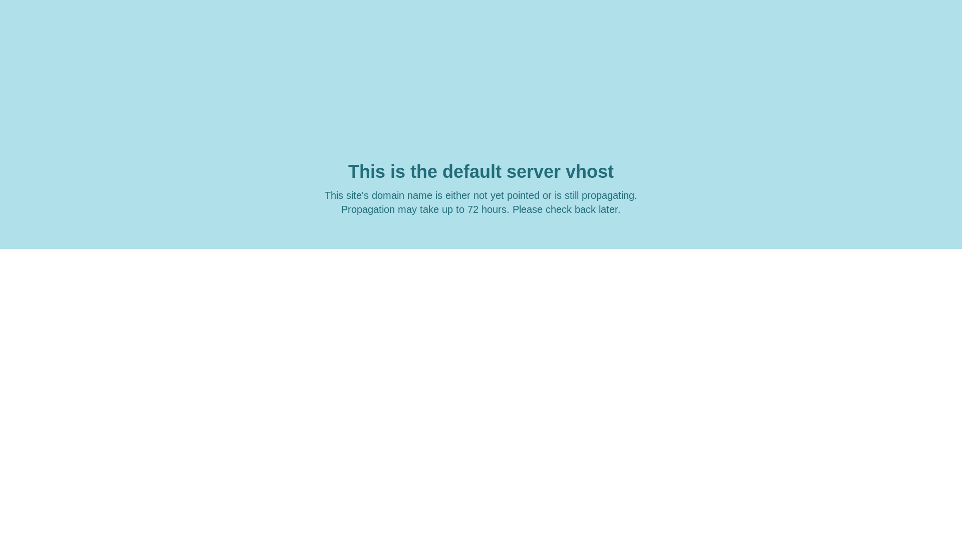 website screenshot of https://tuyetnhanquy.vip/