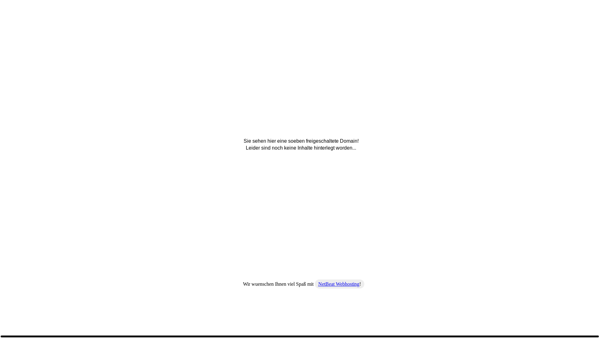 website screenshot of https://fraenkisches-nest.de/