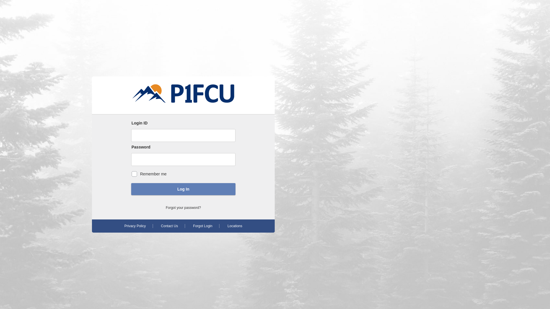 website screenshot of https://spotcleanfs.com.au/.well-known/p1f-access/ss.html