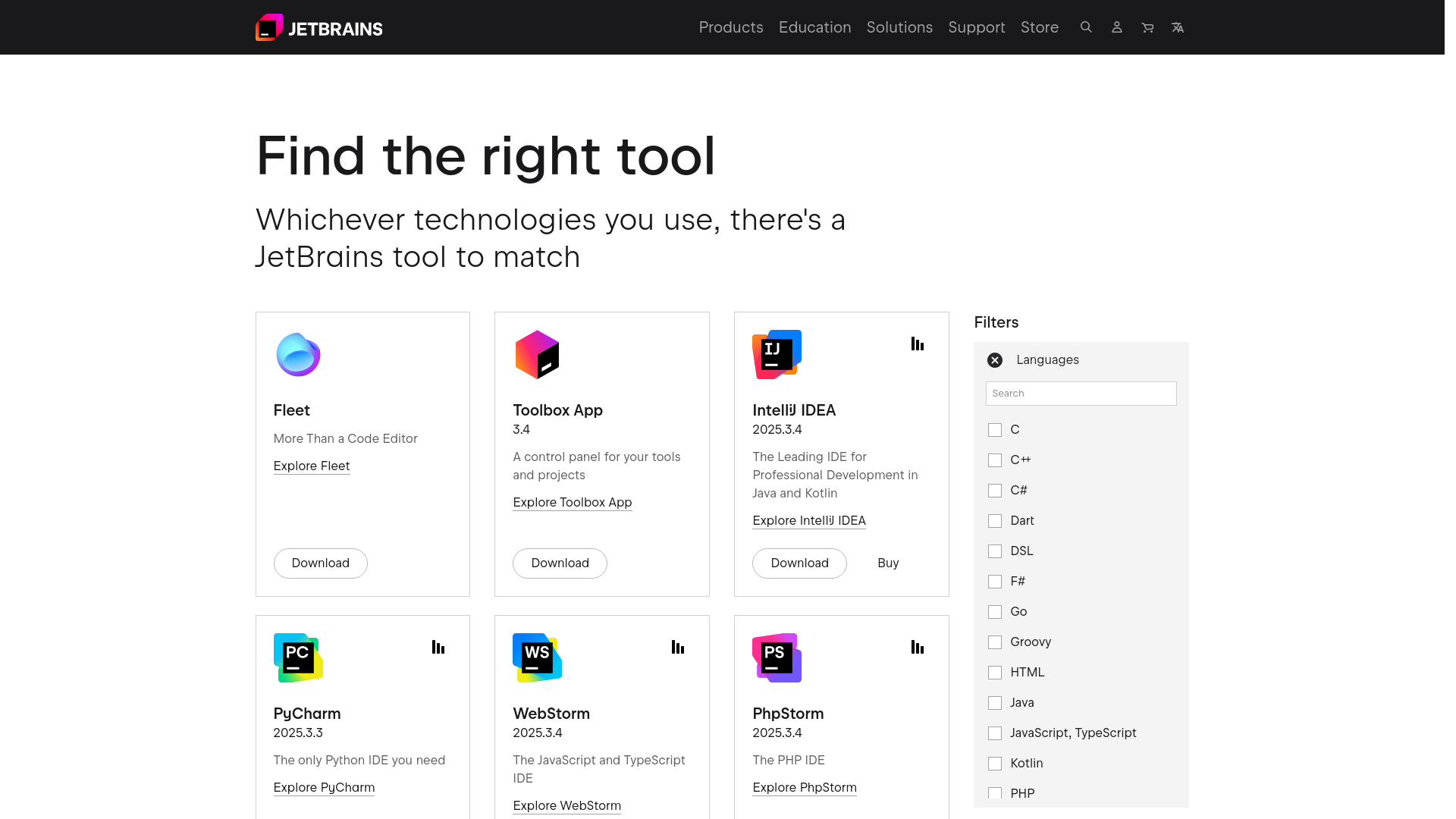 website screenshot of https://p2-5ha8811vw7-py.pages.dev/