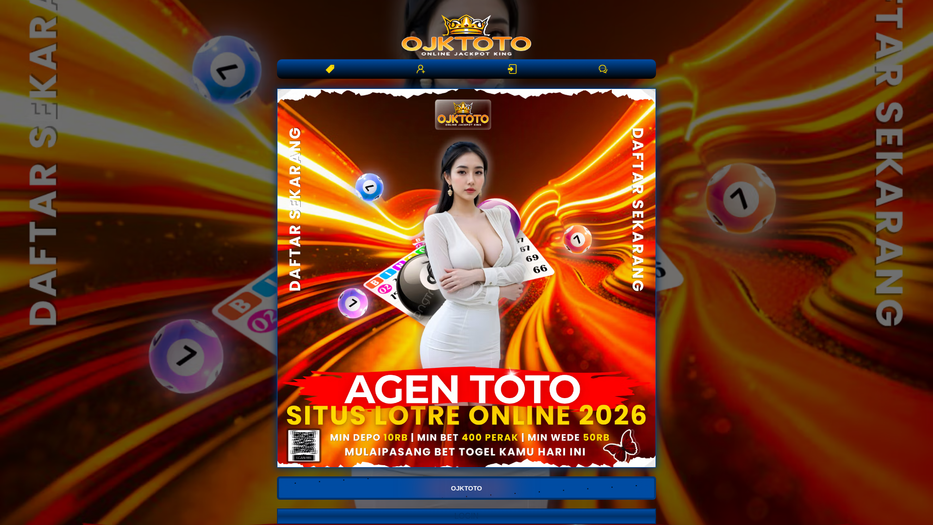 website screenshot of https://ttpremium-com-tw.pages.dev/