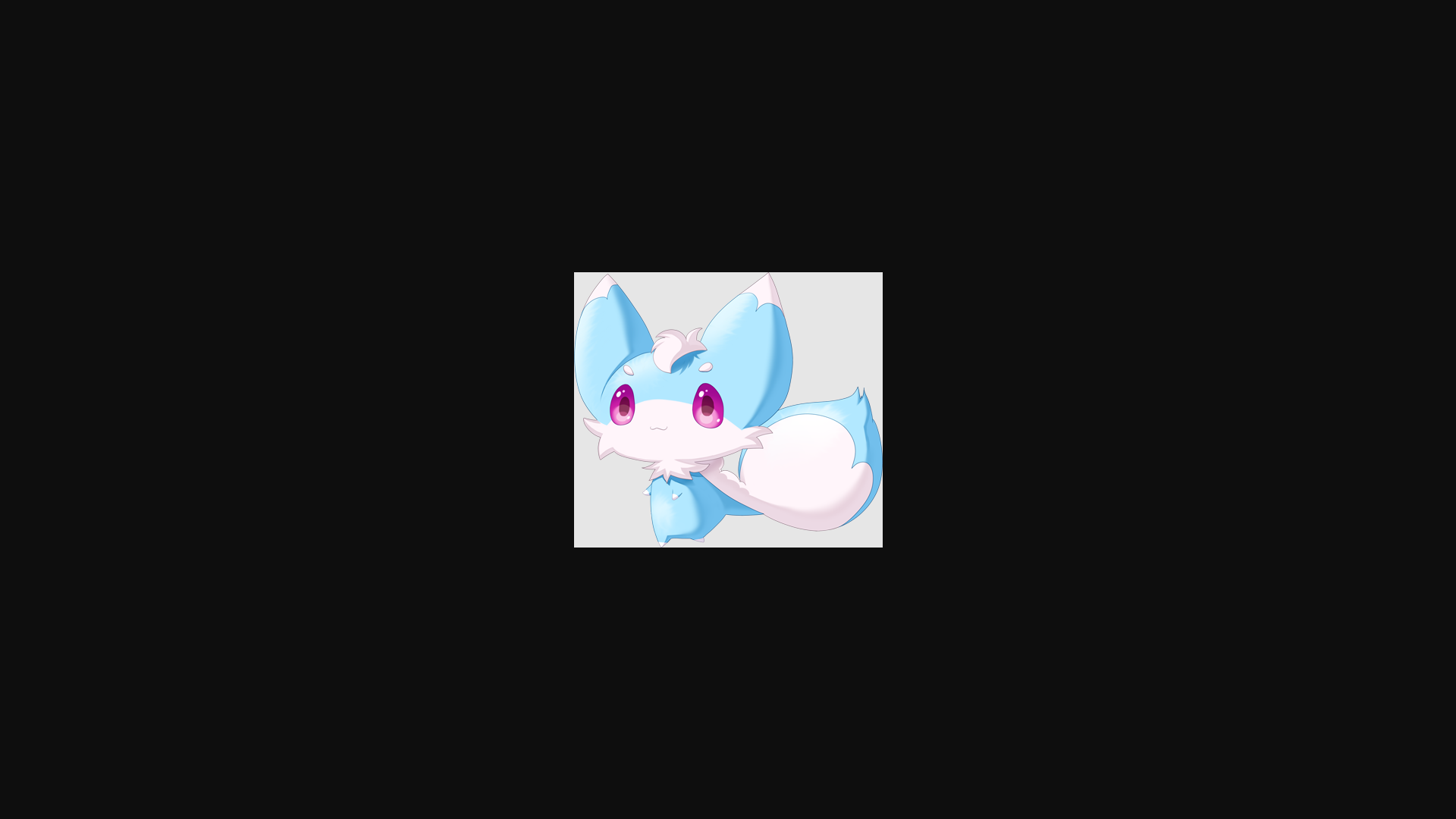 website screenshot of https://inari.site