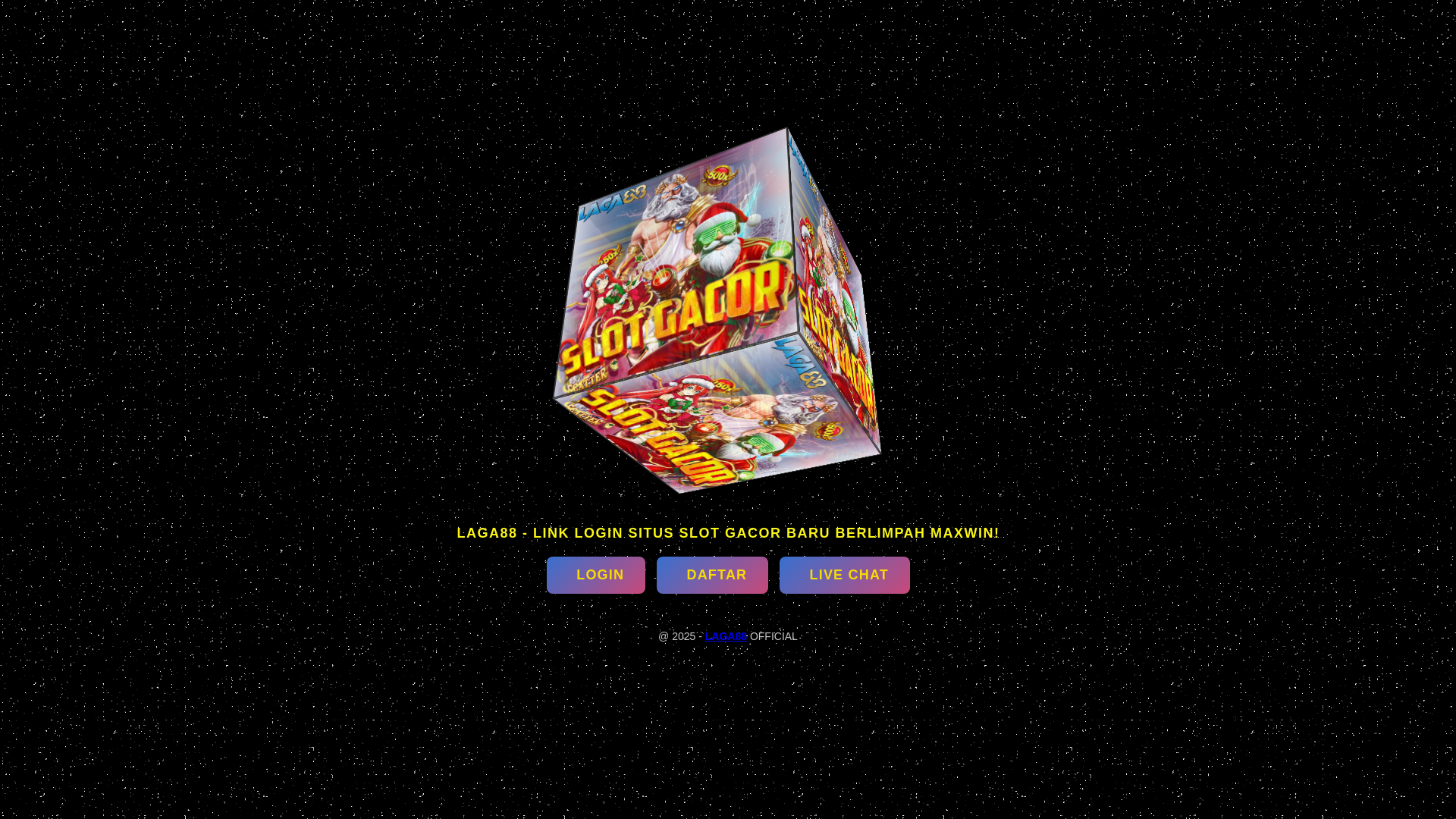 website screenshot of https://project-new-toppetta-2025-it-slot-gacor.pages.dev/