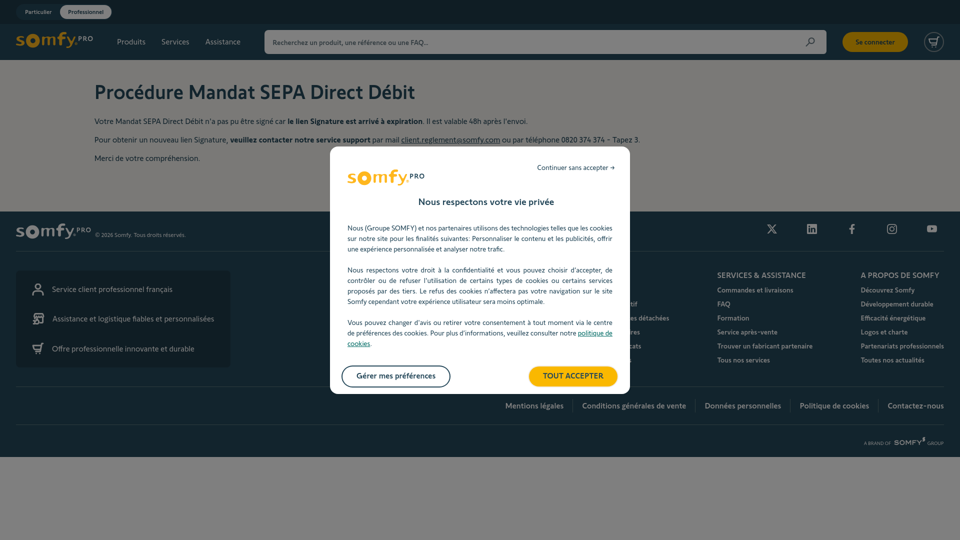 website screenshot of https://ssl-sps-sign-web.worldline-solutions.com/signature/?t=a965e383-7ba52c-97c2-135257c-4001-5349474e-9b87-63bfe1880450&tCh=6Xvj1SS9%2BwfYu3PMrgU8i7hgoaGY7ZIMWKh%2BZCY1ZI0%3D