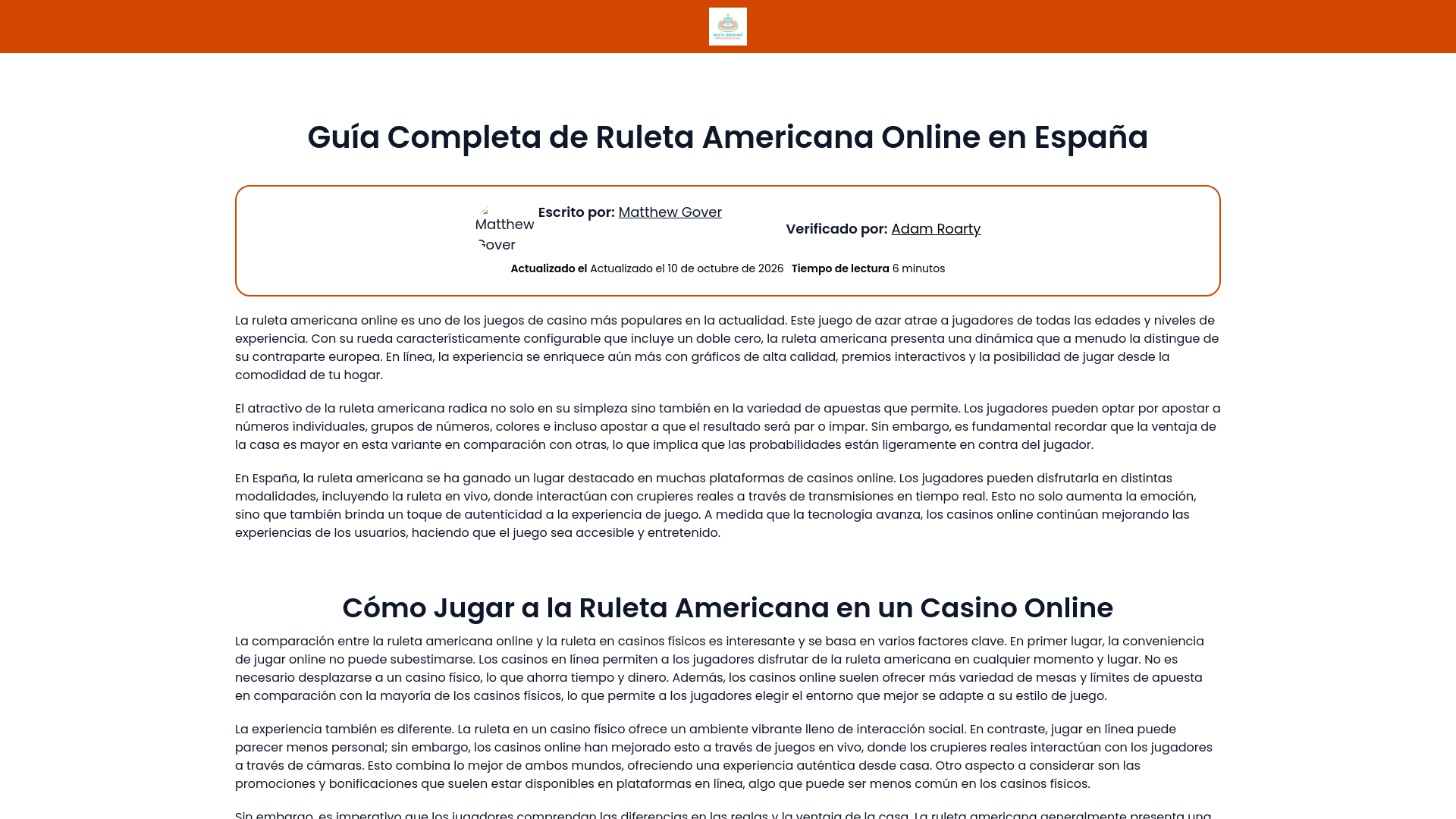 website screenshot of https://certameneuropeanaes.pages.dev/