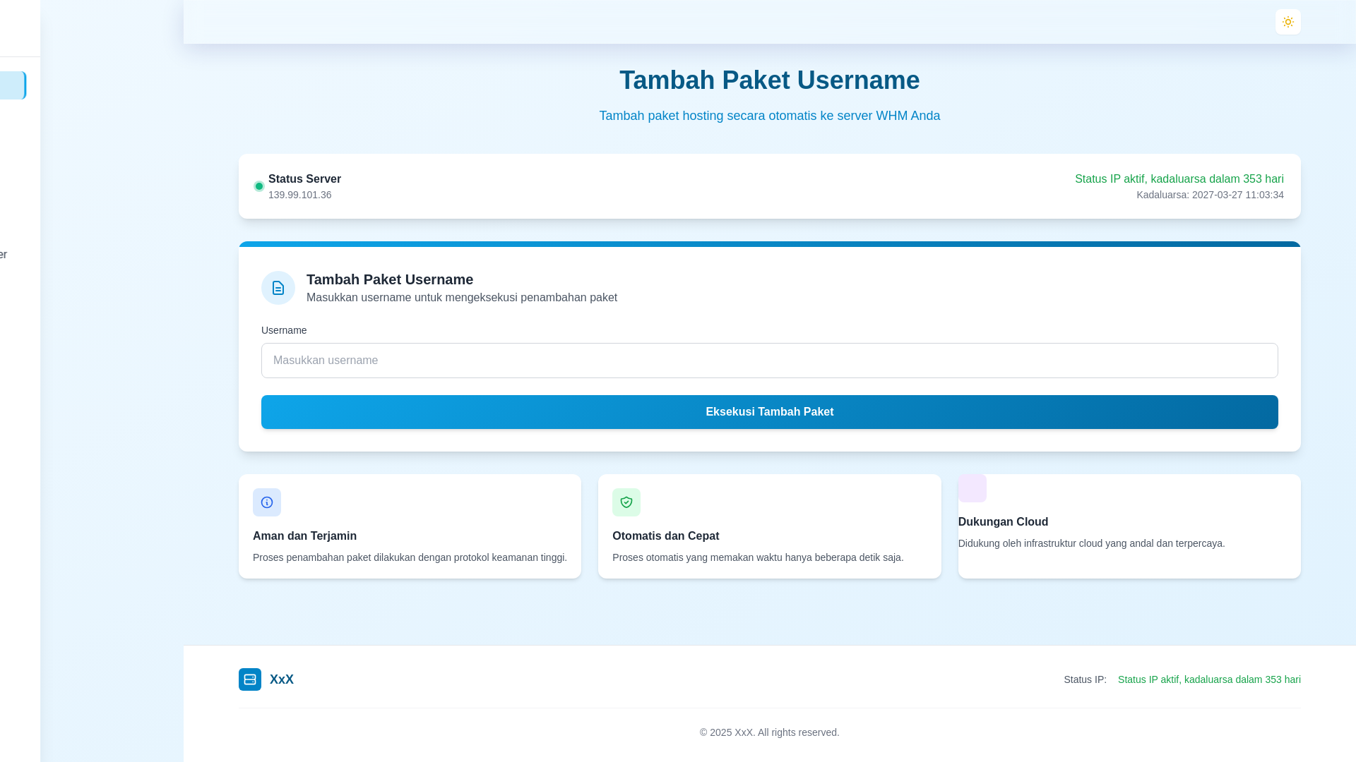 website screenshot of https://ppromo.by-2026.uk