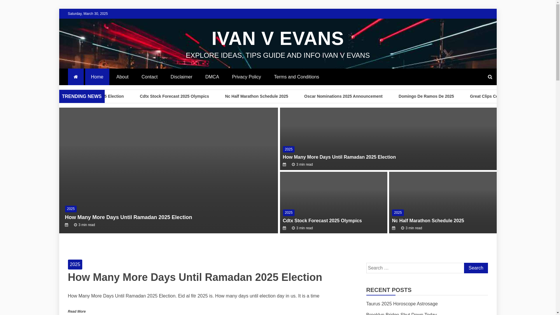 website screenshot of https://ivanvevansk.pages.dev/