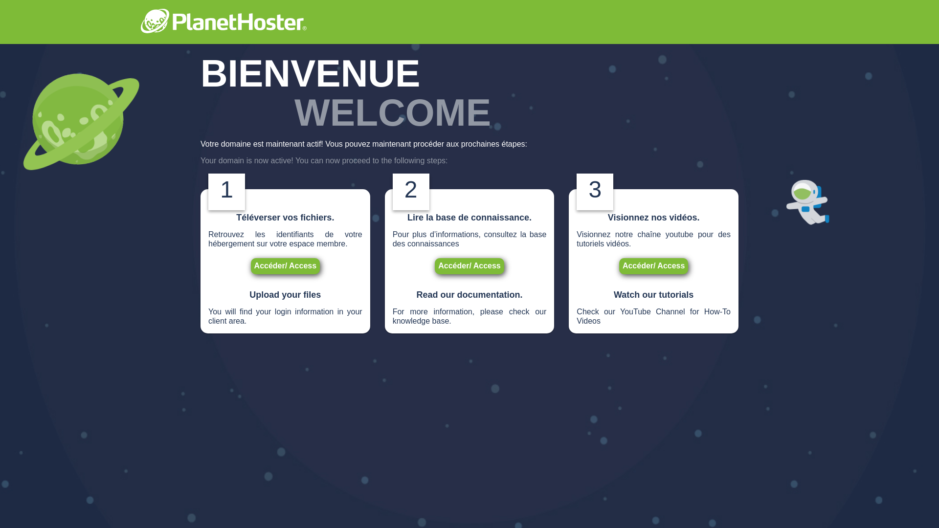 website screenshot of https://apps-dock.net/