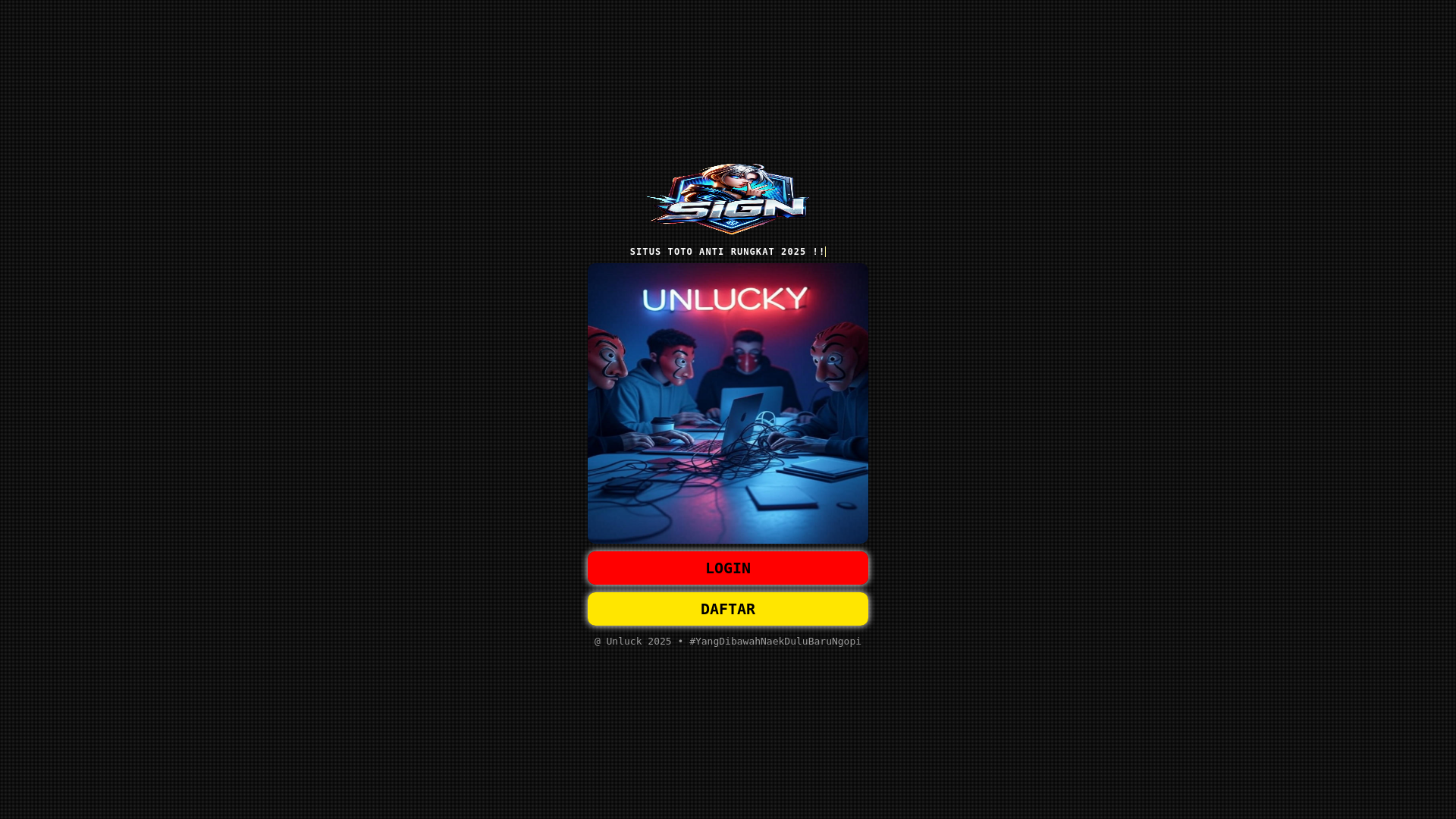 website screenshot of https://izinya-indramayukab.pages.dev/